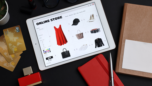How To Improve Shopify Collection Navigation