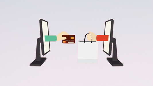 Urgency vs Trust: How To Balance Without Hurting Sales