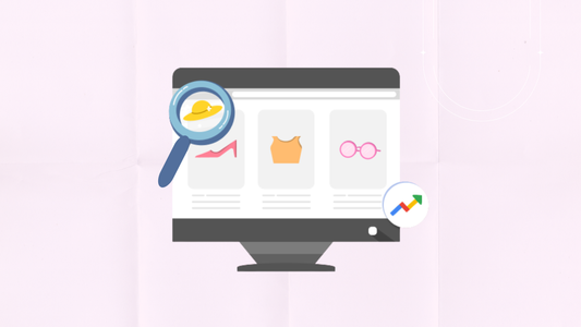 Shopify Search Merchandising To Improve Search Results