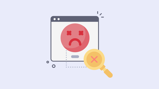 How To Reduce No-Result Searches On Shopify