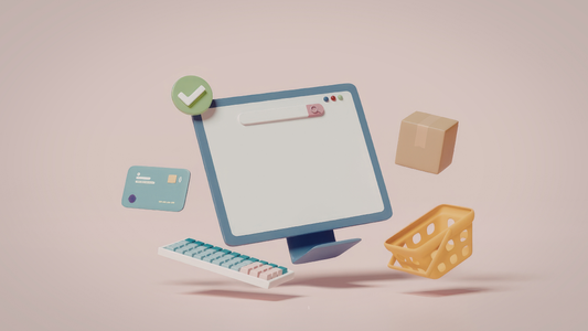 Shopify Instant Search: Faster Product Discovery With TrustZ
