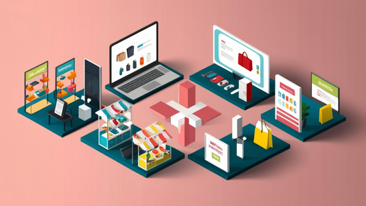 Storytelling In eCommerce: How To Sell Without Selling