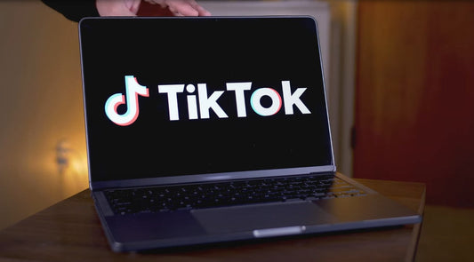 TikTok for Business: Growth Hacks in 2026