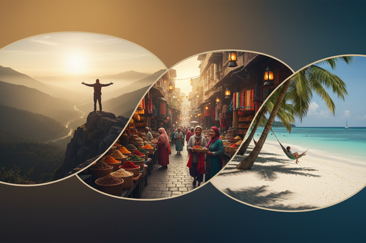 How To Save Money On Klook For Travel Experiences
