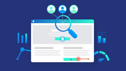 6 Things CRO Experts Do To Capture More Leads On Your Page