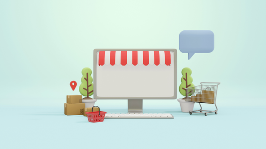 How To Use Social Proof Without Looking Fake