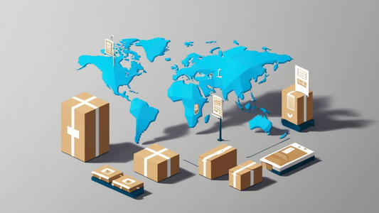 International Shoppers: Trust Signals That Cross Borders