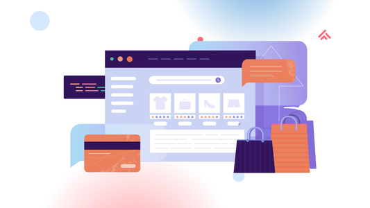 How Shoppers Actually Use Product Filters