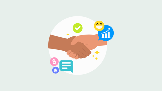 Visual Trust vs Text Trust: What Works Better?