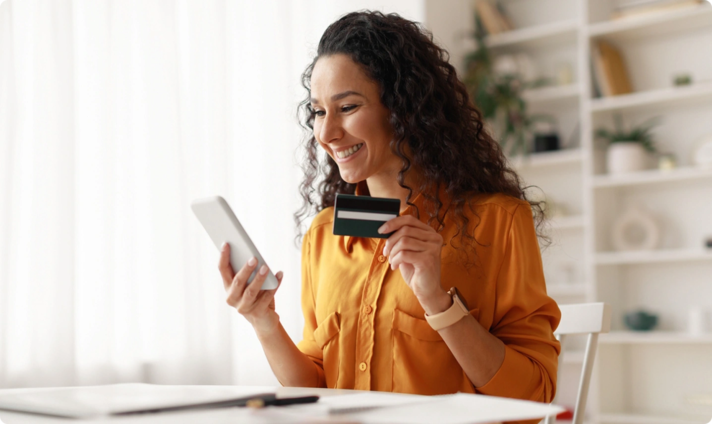 Make your buyers surely want more than one thing