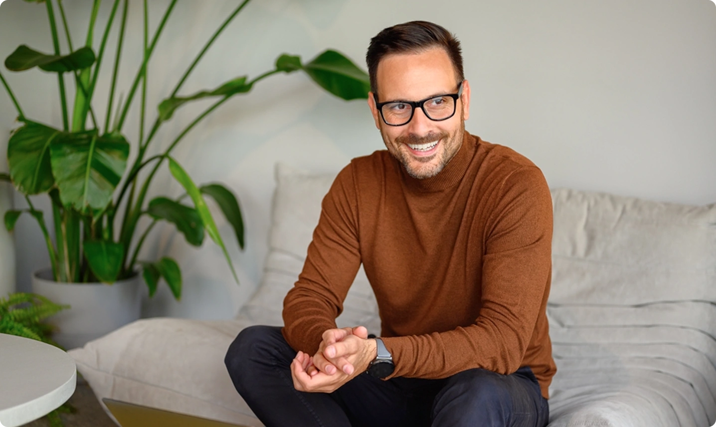 Make your buyers surely want more than one thing